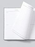 Write to Me 9 Months. Pregnancy Jour