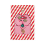 Rockahula Kids Christmas Hair & Jewellery Set