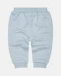 Toshi Dreamtime Organic Trackpants  Dusk