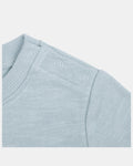 Toshi Dreamtime Organic Sweater Dusk