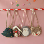 Rockahula Kids Little Reindeer Bag