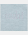 Toshi Dreamtime Organic Sweater Dusk