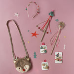 Rockahula Kids Little Reindeer Bag