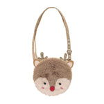 Rockahula Kids Little Reindeer Bag