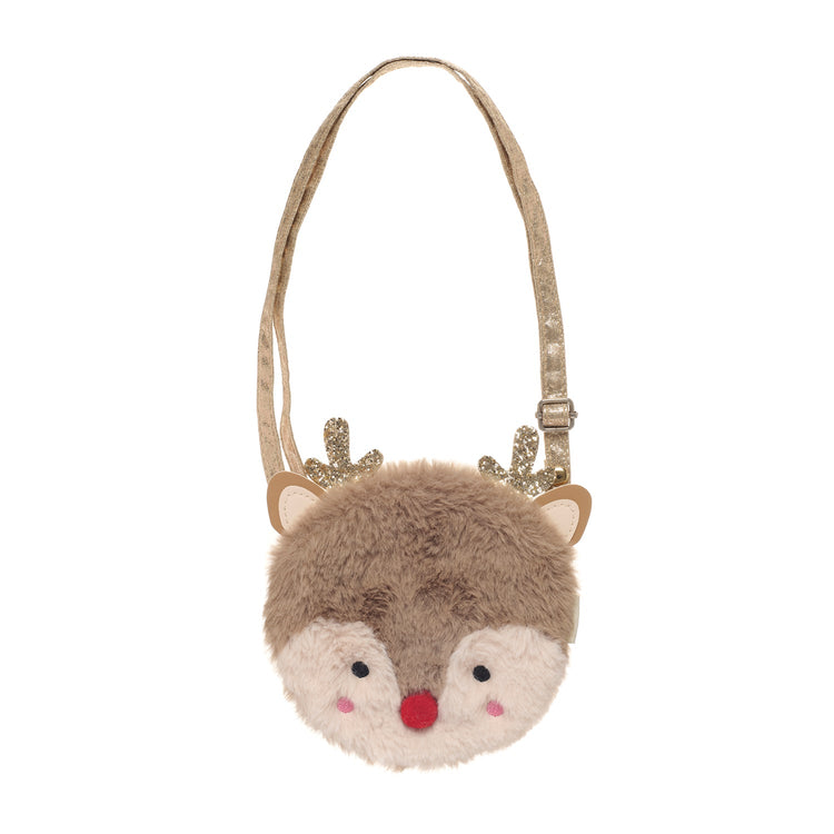 Rockahula Kids Little Reindeer Bag