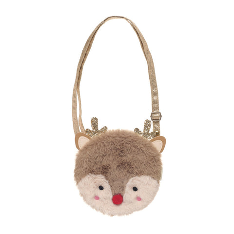 Rockahula Kids Little Reindeer Bag