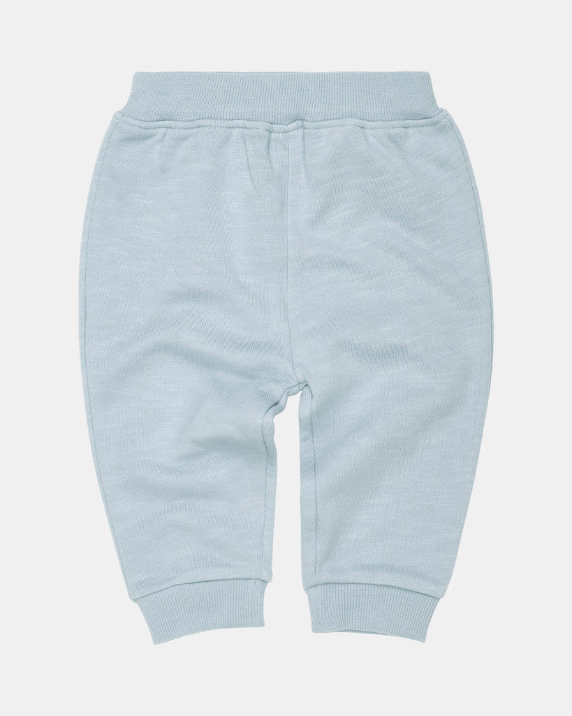 Toshi Dreamtime Organic Trackpants  Dusk