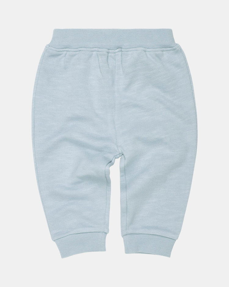 Toshi Dreamtime Organic Trackpants Dusk