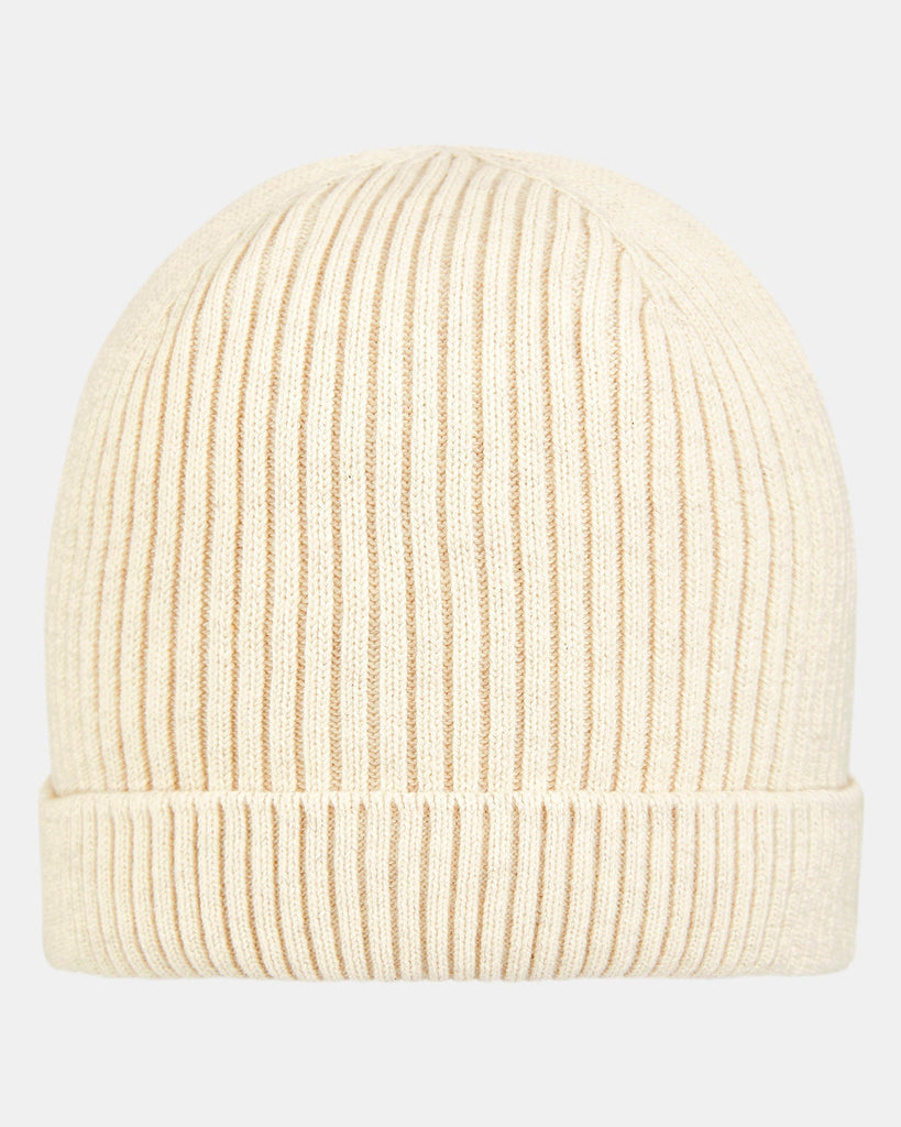 Toshi Organic Beanie Tommy Feather