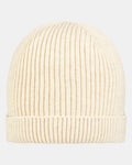Toshi Organic Beanie Tommy Feather