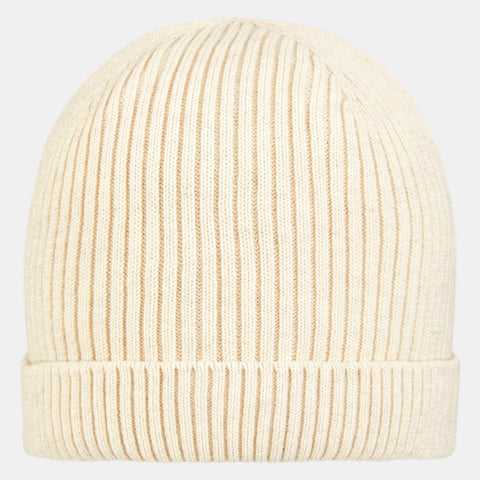 Toshi Organic Beanie Tommy Feather