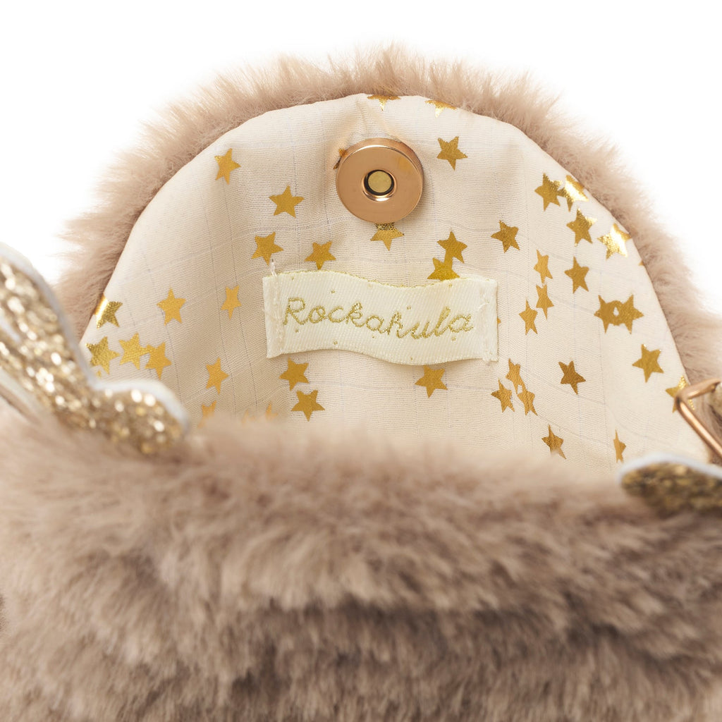 Rockahula Kids Little Reindeer Bag
