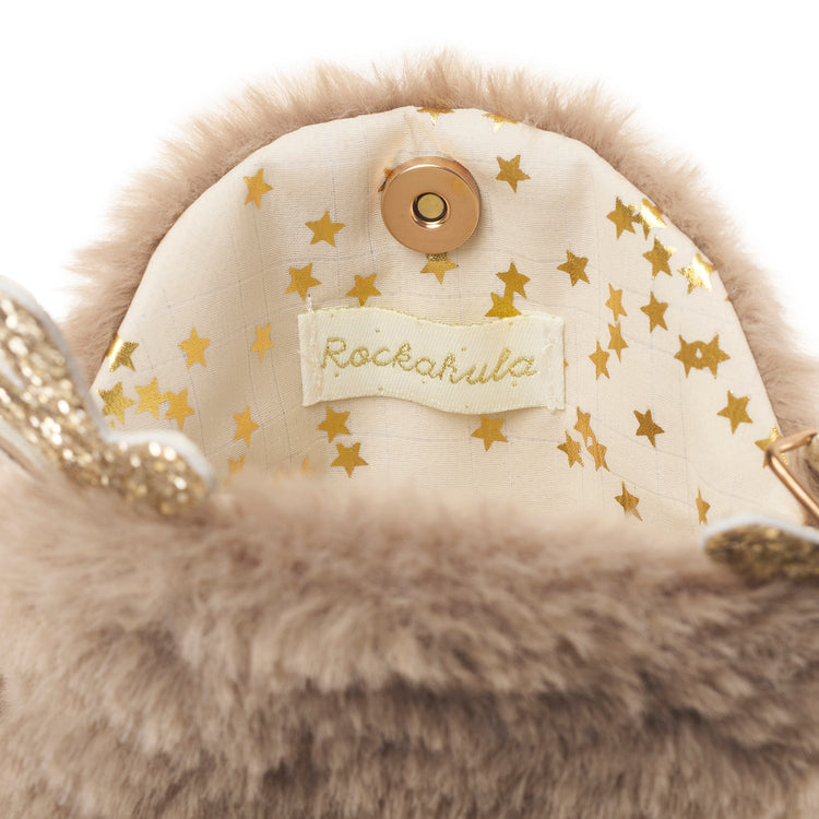 Rockahula Kids Little Reindeer Bag