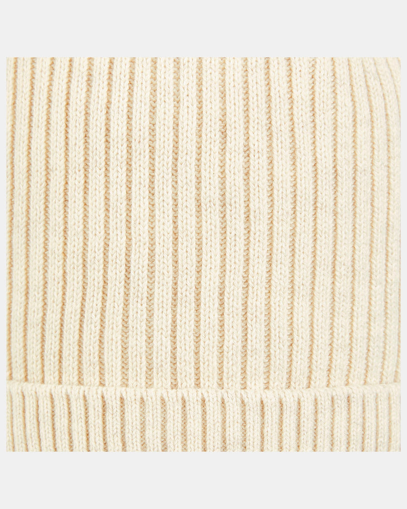 Toshi Organic Beanie Tommy Feather