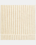 Toshi Organic Beanie Tommy Feather