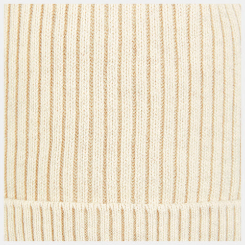 Toshi Organic Beanie Tommy Feather
