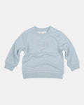 Toshi Dreamtime Organic Sweater Dusk
