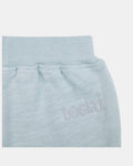 Toshi Dreamtime Organic Trackpants  Dusk