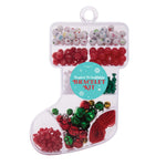 Festive Friendship Bracelet kit