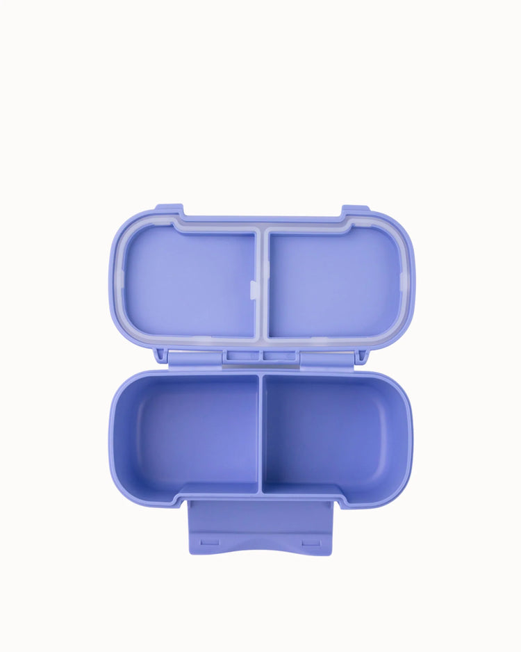MontiiCo Snack Lunch Box - Splash