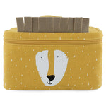 Trixie Thermal lunch bag - Mr. Lion