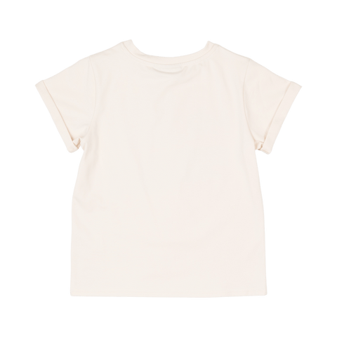 Rock Your Baby Yay Vacay T-Shirt (Size 3-12)